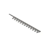 john deere part number search